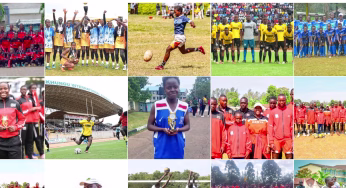 Wanjeri Secondary Senior School’s CBE Subjects, Pathways, Contacts, Location, Fees, Admission, Photos {Full Details}