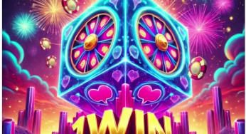 A fresh look at available currencies and payment methods on 1win.africa