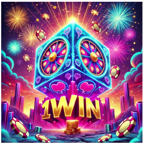 A fresh look at available currencies and payment methods on 1win.africa 1 Available currencies and payment methods on 1win.africa