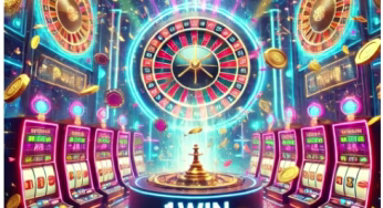 Seamless transactions at 1win.ng: balancing local convenience and global flexibility