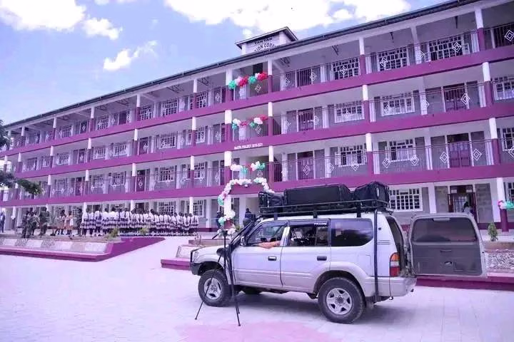 St Theresas Tartar Girls High School’s CBE Subjects, Senior Secondary Pathways, Contacts, Location, Fees, Admission, Photos {Full Details} 4 St Theresas Tartar Girls High School’s CBE Subjects, Senior Secondary Pathways, Contacts, Location, Fees, Admission, Photos {Full Details}