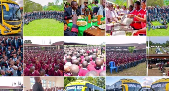 St Anne’s Girls’ High School’s CBE Subjects, Grade 10 Admissions, Pathways, Official Contacts, Location, Fees, Admission, Photos {Exclusive Guide}