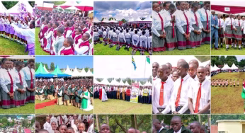 Kabarnet Boys High School’s CBE Subjects, Senior Secondary Pathways, Contacts, Location, Fees, Admission, Photos {Full Details}