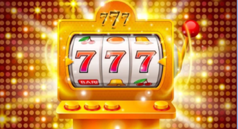 Why BINGO4D Is the Most In-Demand Digital Entertainment Platform