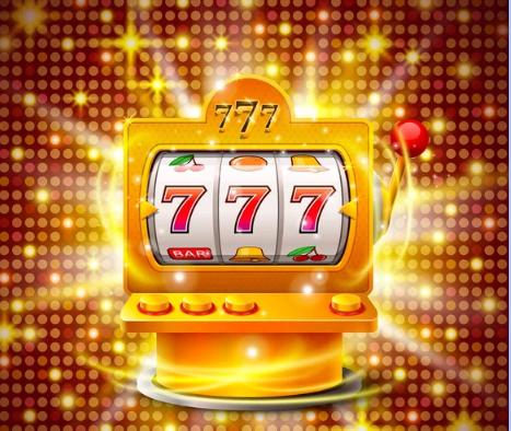 Why BINGO4D Is the Most In-Demand Digital Entertainment Platform