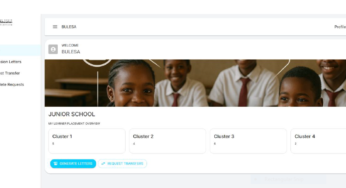 How to easily change Grade 10 Placement {Ultimate Guide}