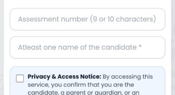 KJSEA Results Download Portal https://kjsea.knec.ac.ke/
