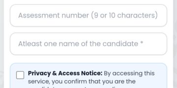 KJSEA Results Download Portal https://kjsea.knec.ac.ke/