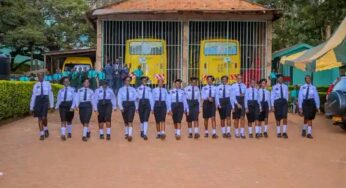 Senior Schools in Kisii County {Ultimate List}