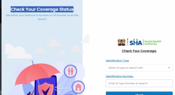 Answers to Frequently Asked Questions about SHA {Official Guide}