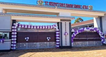 Senior Schools in Trans-Nzoia County {Ultimate List}