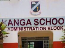 Kanga High School’s CBE Subjects, Senior Secondary Pathways, Contacts, Location, Fees, Admission, Photos and Reviews {Full Details}