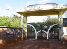 Sigalame High School KNEC Results, details, Fees, Contacts, Location, Admissions, KNEC Code, History, Reviewsand Uniform