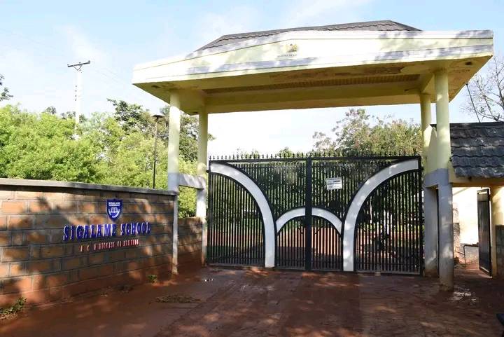 Sigalame High School KNEC Results, details, Fees, Contacts, Location, Admissions, KNEC Code, History, Reviewsand Uniform