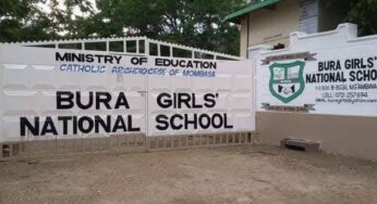 Senior Schools in Taita-Taveta County {Ultimate List for Grade 10 to 12 Admissions}