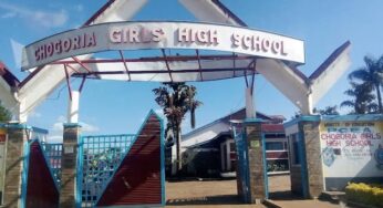 Senior Schools in Tharaka-Nithi County {Ultimate List for Grade 10 to 12 Admissions}