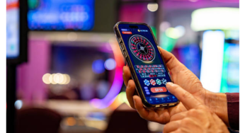 DAGET4D: Built for Performance, Scalability, and Trust