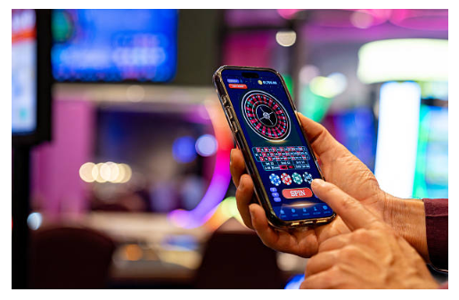 DAGET4D: Built for Performance, Scalability, and Trust