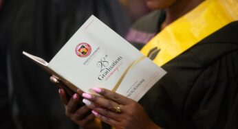 Africa Nazarene University Courses, Fees & Prospectus in 2026-2027