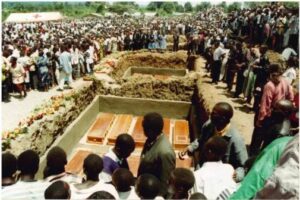 Most deadly School Tragedies in Kenya {Complete Guide}