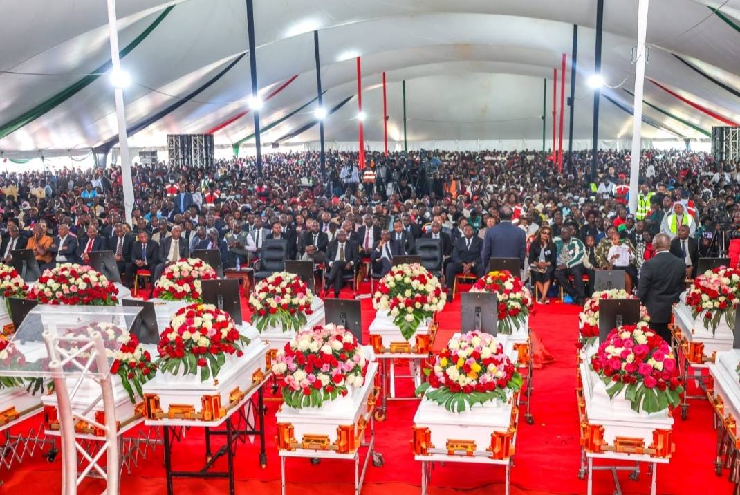 Worst School Tragedies' full documentation.