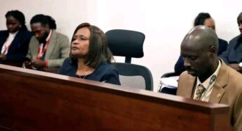 Why TSC will not be employing Primary School Teachers this year