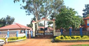 Butula Boys High School {Senior School’s Profile}...