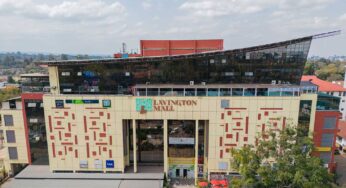 The cost of living in Lavington Nairobi {Ultimate Guide}