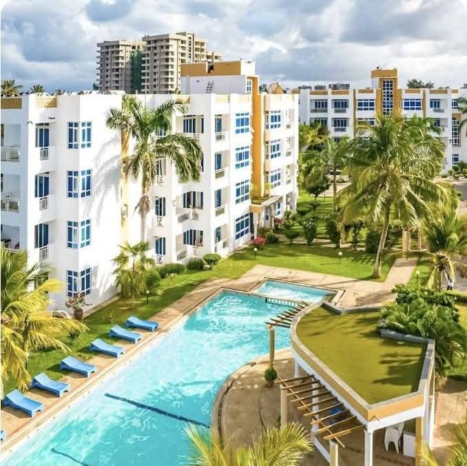 Cost of living in Nyali Mombasa {Best Guide}