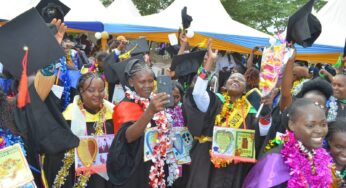 Top ten best teachers training colleges in Kenya This Year