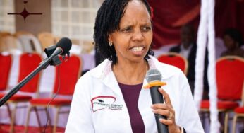 Bachelor of Laws 2026/2027 Kuccps Requirements & Cutoff Points