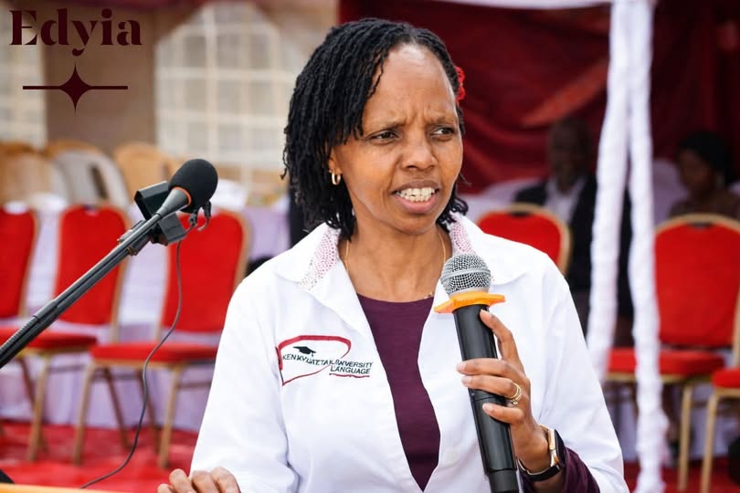 Full list of Kuccps Courses for the 2026- 2027 Intake plus their minimum requirements and cluster cutoff points.