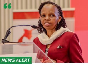 Kuccps Education Courses {Best Guide}