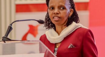 Bachelor of Laws (LL.B.) Degree Course {Ultimate Guide}