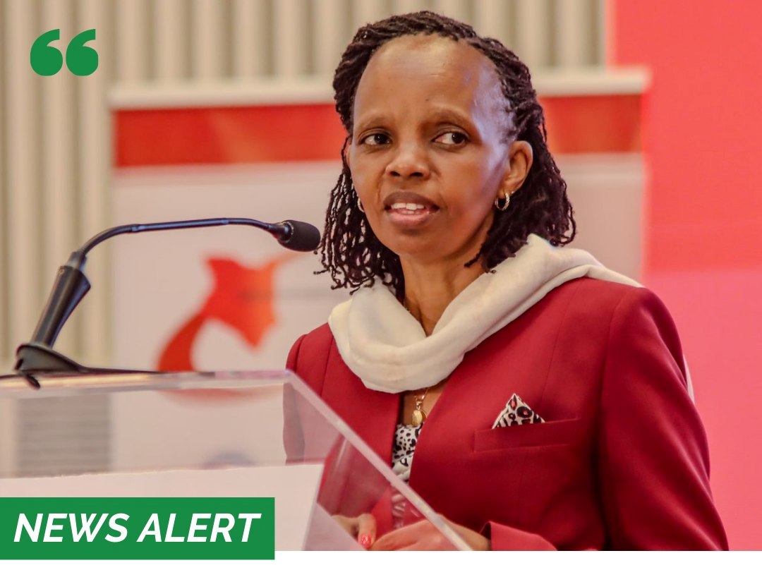 Kuccps Education Courses {Best Guide}