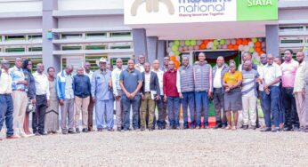 How to calculate 2026 MNS Dividends and Rebates