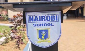 Nairobi Senior School’s Complete Details