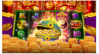 Casino Games Online for Real Money in Kenya: Safe Play, Best Games, Bonuses & Practical Tips