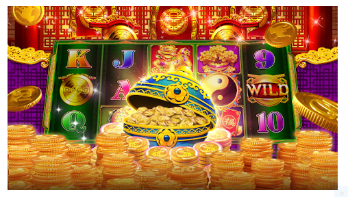 Casino Games Online for Real Money in Kenya: Safe Play, Best Games, Bonuses & Practical Tips