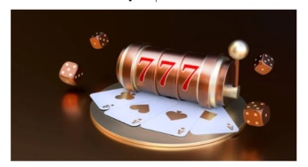 How Online Slot Systems Prevent Fraud