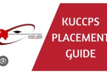 Best Guide to all the most marketable Kuccps Courses in Kenya.