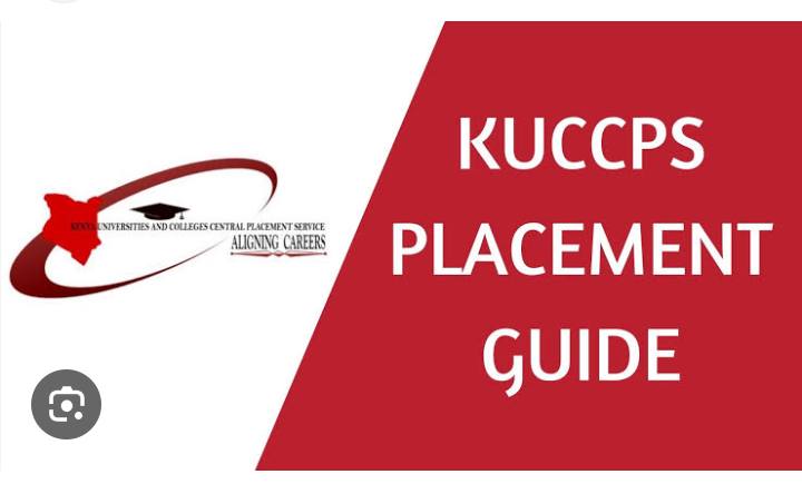 Best Guide to all the most marketable Kuccps Courses in Kenya.