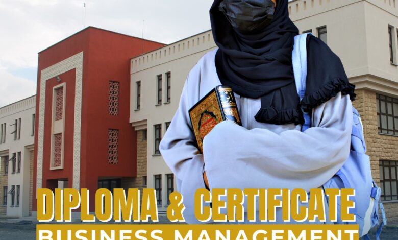 Islamic University of Kenya's Courses, Fees & Prospectus in 2026-2027