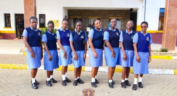 Diploma in Emergency Medical Technology KMTC Course, Qualifications & Campuses where offered