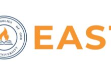 KENYA ASSEMBLIES OF GOD EAST UNIVERSITY- COURSES, FEES & PROSPECTUS FOR 2026/ 2027