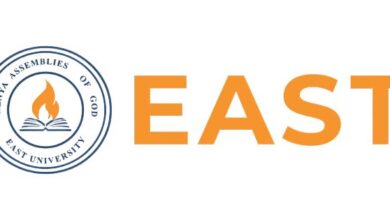 KENYA ASSEMBLIES OF GOD EAST UNIVERSITY- COURSES, FEES & PROSPECTUS FOR 2026/ 2027