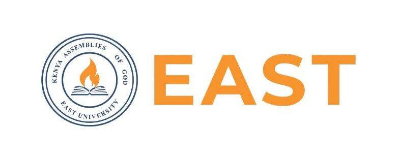 KENYA ASSEMBLIES OF GOD EAST UNIVERSITY- COURSES, FEES & PROSPECTUS FOR 2026/ 2027