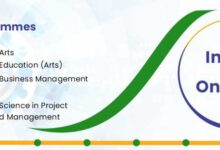 KABARNET UNIVERSITY COLLEGE- COURSES, FEES & PROSPECTUS FOR 2026/ 2027