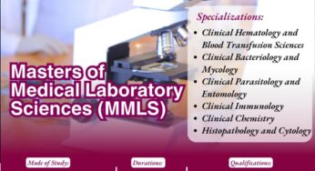 KENYA METHODIST UNIVERSITY- COURSES, FEES & PROSPECTUS FOR 2026/ 2027