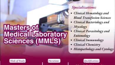 KENYA METHODIST UNIVERSITY- COURSES, FEES & PROSPECTUS FOR 2026/ 2027